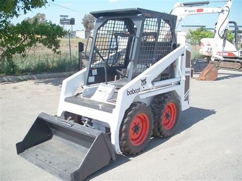 bobcat 543b skid steer loader specs|bobcat skid steer weight chart.